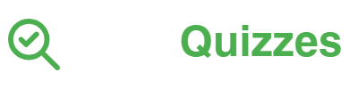 SuperQuizzes.com - Fun and Educational Quizzes